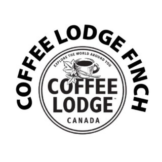 coffeelodgefinch